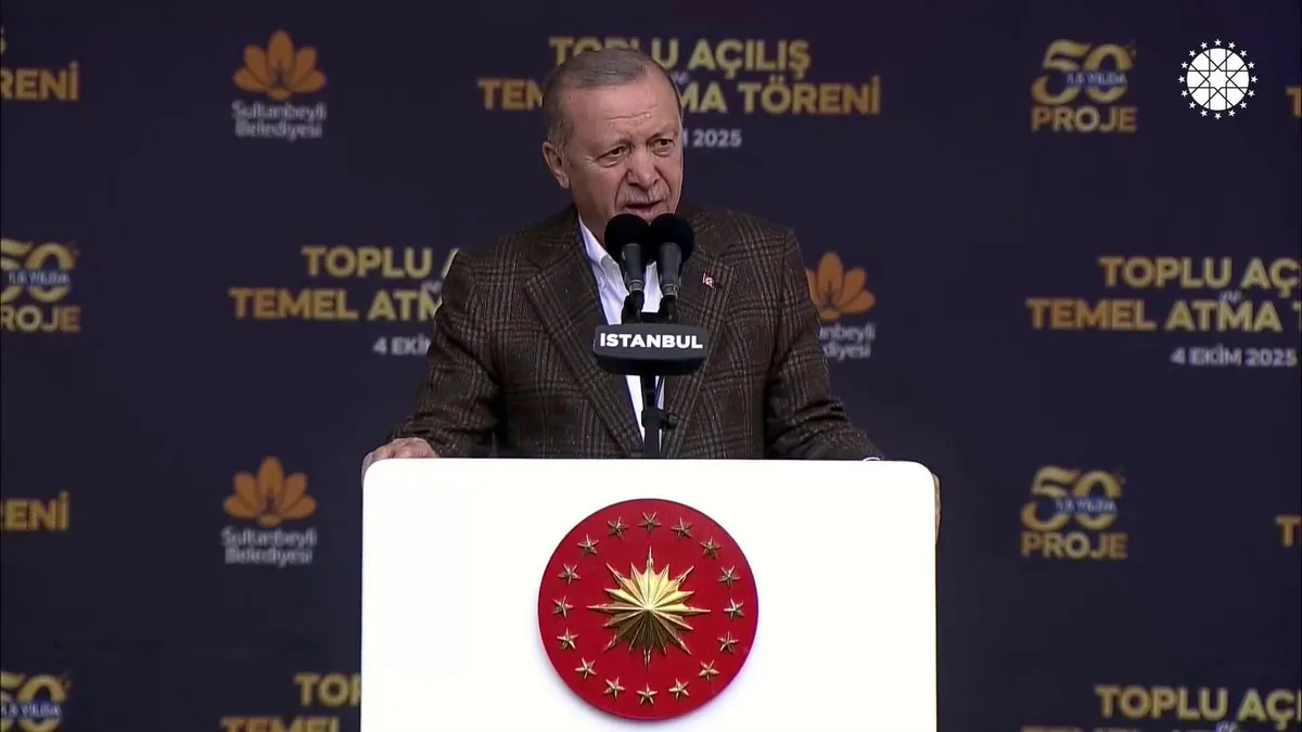 Cumhurbaşkanı Erdoğan, Gazze için Yürütülen Diplomatik Çabaları Açıkladı Cumhurbaşkanı Erdoğan, Gazze için Yürütülen Diplomatik Çabaları Açıkladı