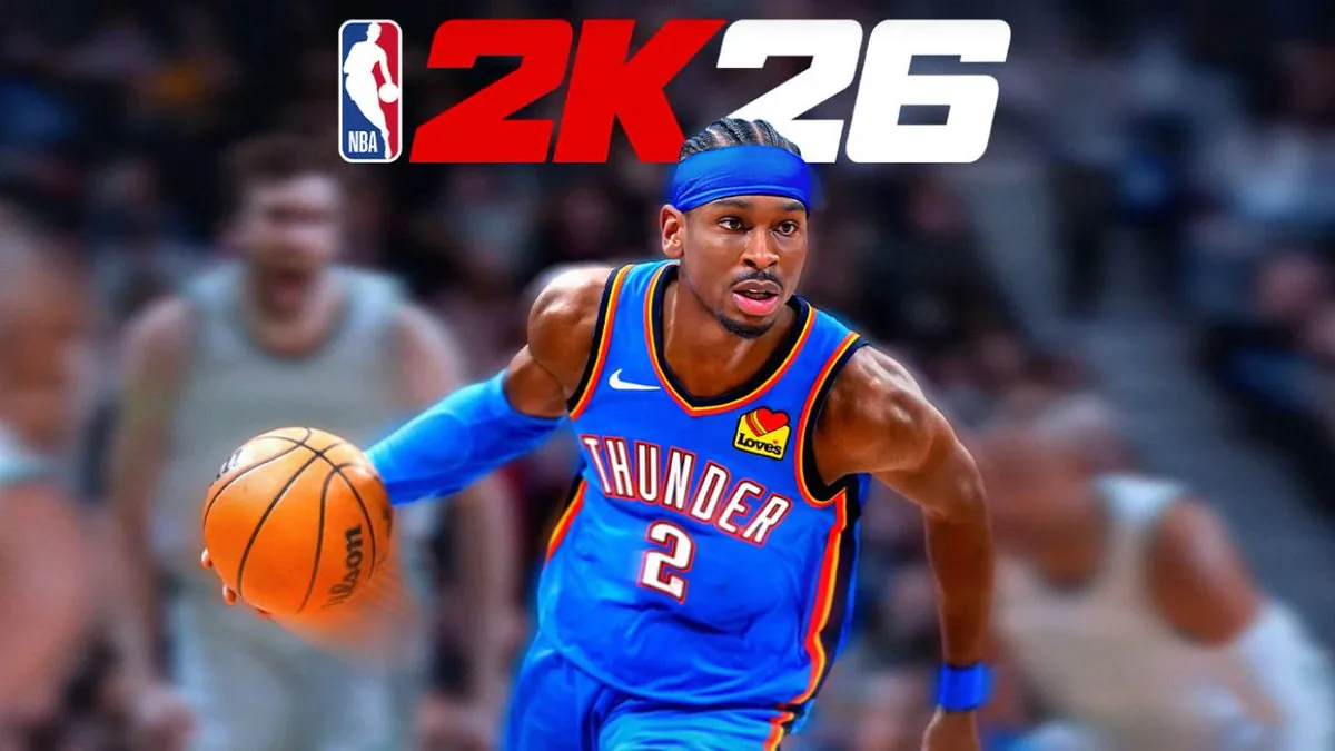 Sony'nin Eylül 2025 En Çok İndirilen PlayStation Oyunları Açıklandı Sony'nin Eylül 2025 En Çok İndirilen PlayStation Oyunları Açıklandı