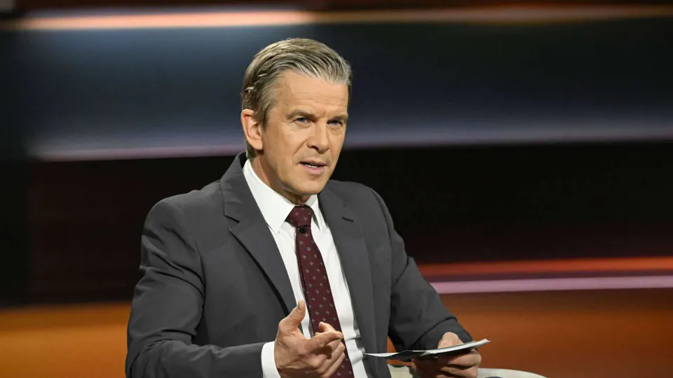 Markus Lanz'ın 1 Temmuz 2026 Programında Kimler Var? ZDF Gündemi görseli