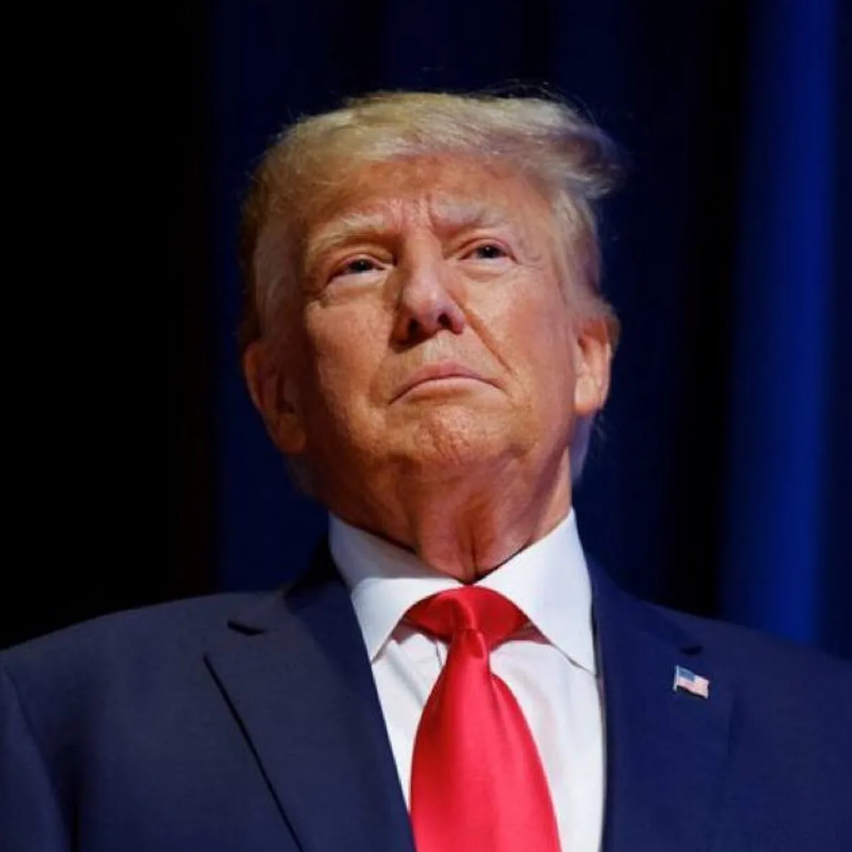 Trump'tan Netanyahu'ya Sert Eleştiri: Gazze'de Çok İleri Gidildi Trump'tan Netanyahu'ya Sert Eleştiri: Gazze'de Çok İleri Gidildi