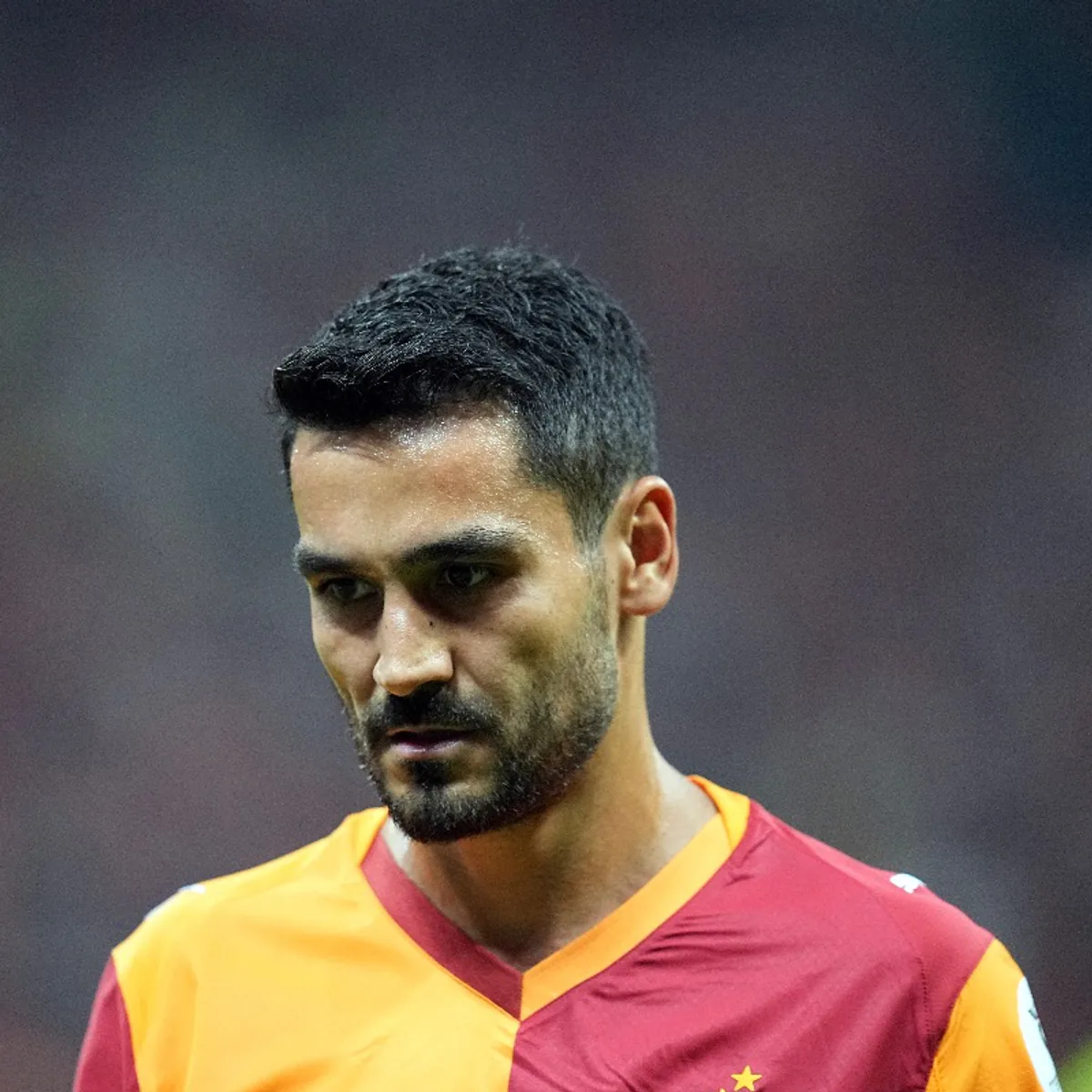 Galatasaray Teknik Ekip ve Oyuncuları Derbi Sonrası Açıklamalarda Bulundu Galatasaray Teknik Ekip ve Oyuncuları Derbi Sonrası Açıklamalarda Bulundu