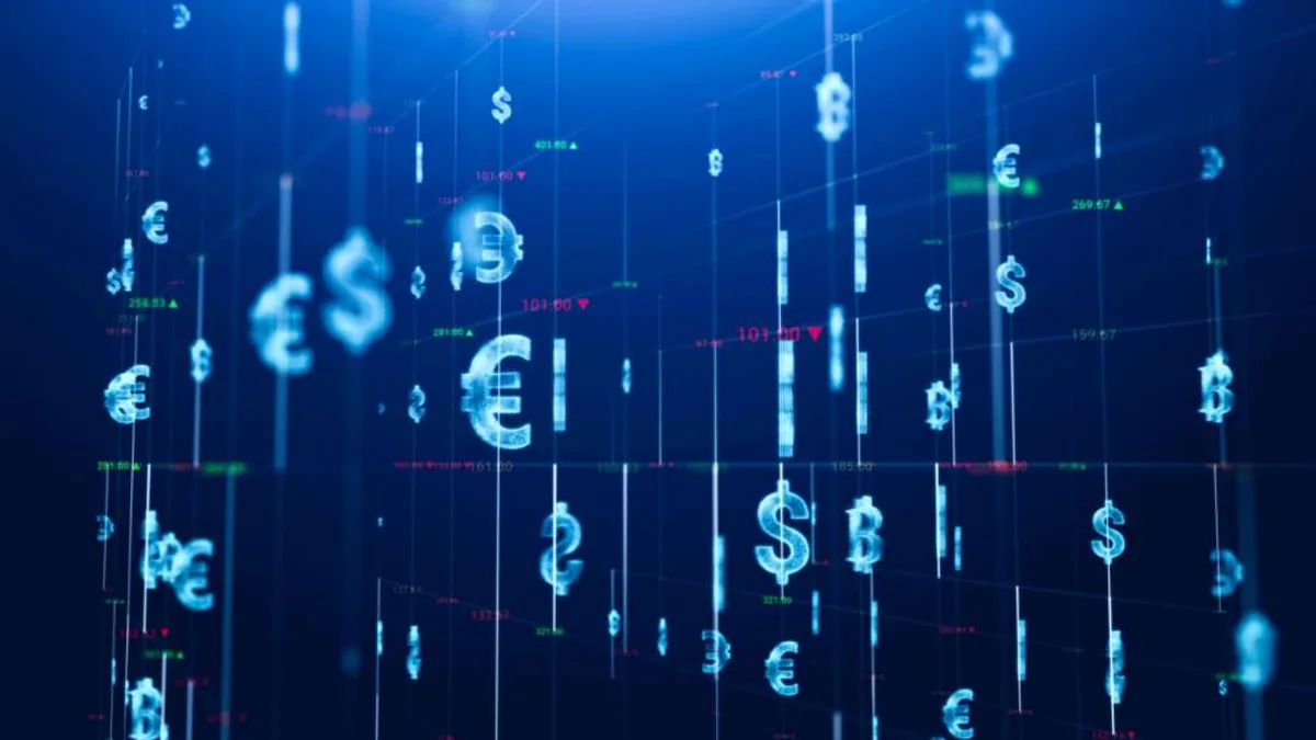2026 Kripto Staking Stratejileri: Pasif Gelir ve Restaking Dönemi 2026 Kripto Staking Stratejileri: Pasif Gelir ve Restaking Dönemi