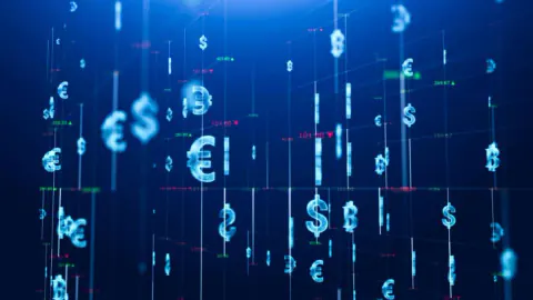 2026 Kripto Staking Stratejileri: Pasif Gelir ve Restaking Dönemi