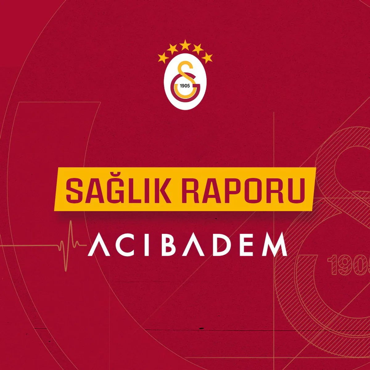 Galatasaray'da Wilfried Zaha Sakatlığı: Sol Arka Adalesinde Zorlanma Galatasaray'da Wilfried Zaha Sakatlığı: Sol Arka Adalesinde Zorlanma