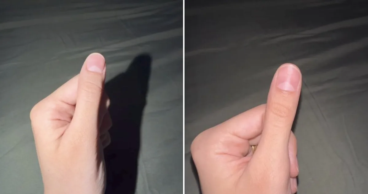 iPhone 17 Flaş Konumu Kullanıcıları Zorluyor: Fotoğraflarda Gölge Sorunu iPhone 17 Flaş Konumu Kullanıcıları Zorluyor: Fotoğraflarda Gölge Sorunu