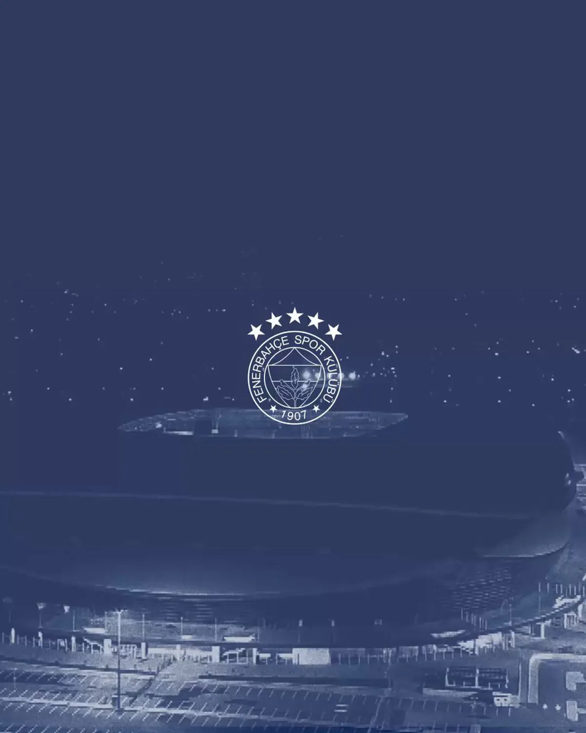 Fenerbahçe, Samsun'da Samsunspor Maçına Başladı Fenerbahçe, Samsun'da Samsunspor Maçına Başladı