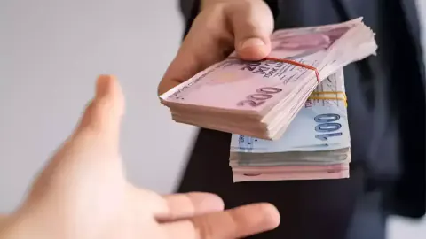 Ocak 2027 Memur Zamı: Ağustos Enflasyonu Belli Oldu, 4 Senaryoda Hesaplanan Oranlar