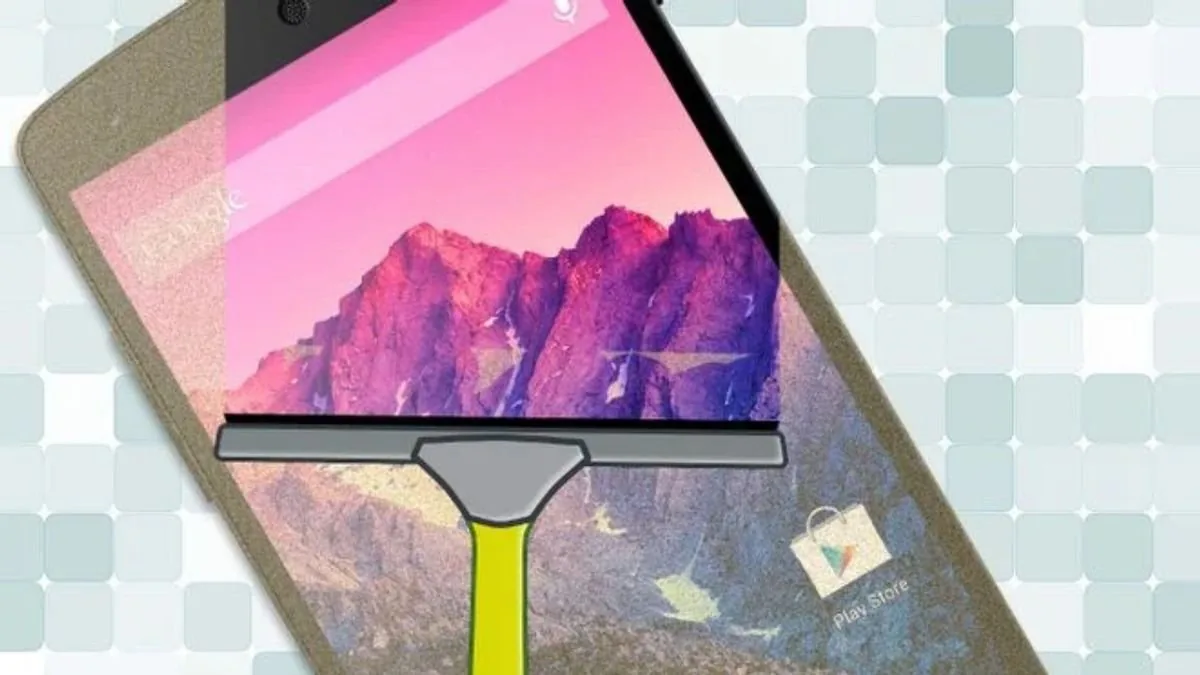 Android RAM Temizleme Uygulamaları Gerçekten Faydalı Mı? Uzmanlar Uyarıyor Android RAM Temizleme Uygulamaları Gerçekten Faydalı Mı? Uzmanlar Uyarıyor