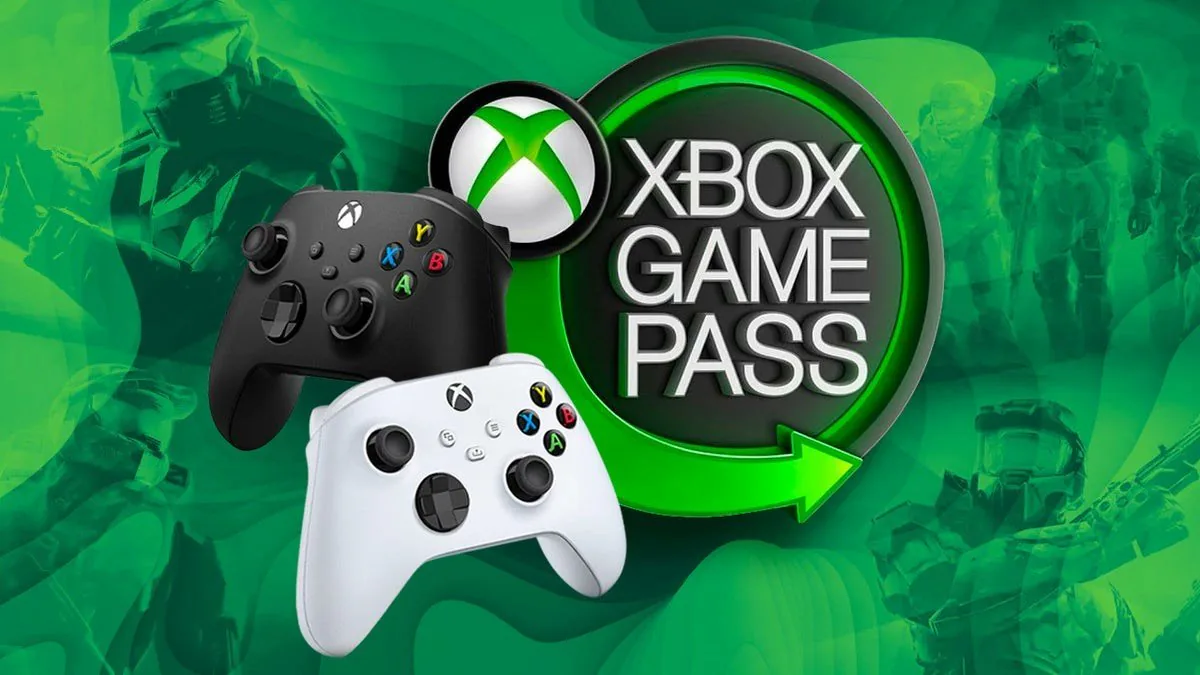 Xbox Game Pass'e Ekim Ayında Eklenecek Oyunlar Açıklandı Xbox Game Pass'e Ekim Ayında Eklenecek Oyunlar Açıklandı