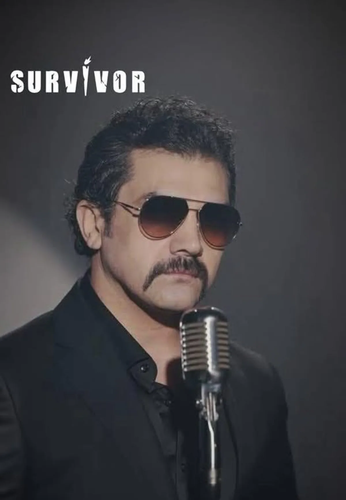 Survivor 2026 Formatı ve İlk Yarışmacısı Belli Oldu Survivor 2026 Formatı ve İlk Yarışmacısı Belli Oldu