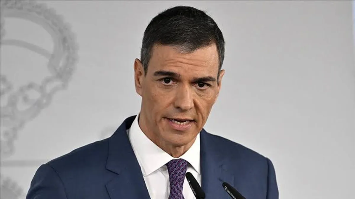 Uluslararası Sularda Bireylere Yönelik Saldırılar Hukuka Aykırı Kabul Ediliyor Uluslararası Sularda Bireylere Yönelik Saldırılar Hukuka Aykırı Kabul Ediliyor