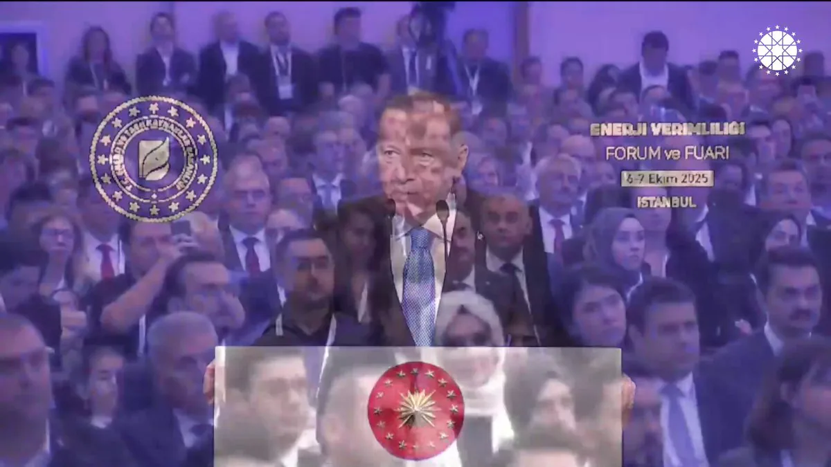 Türkiye Ekonomisi 2028'de 1.9 Trilyon Dolar Büyüklüğe Ulaşmayı Hedefliyor Türkiye Ekonomisi 2028'de 1.9 Trilyon Dolar Büyüklüğe Ulaşmayı Hedefliyor