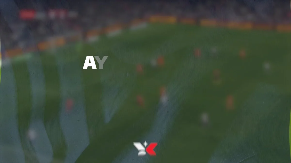Süper Lig'den Eylül Ayına Damga Vuran Muhteşem Goller Süper Lig'den Eylül Ayına Damga Vuran Muhteşem Goller