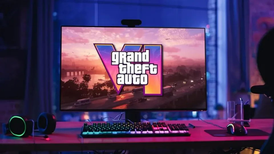GTA 6 Fiyat Sızıntısı: Standart Sürüm 90 Euro Olabilir görseli