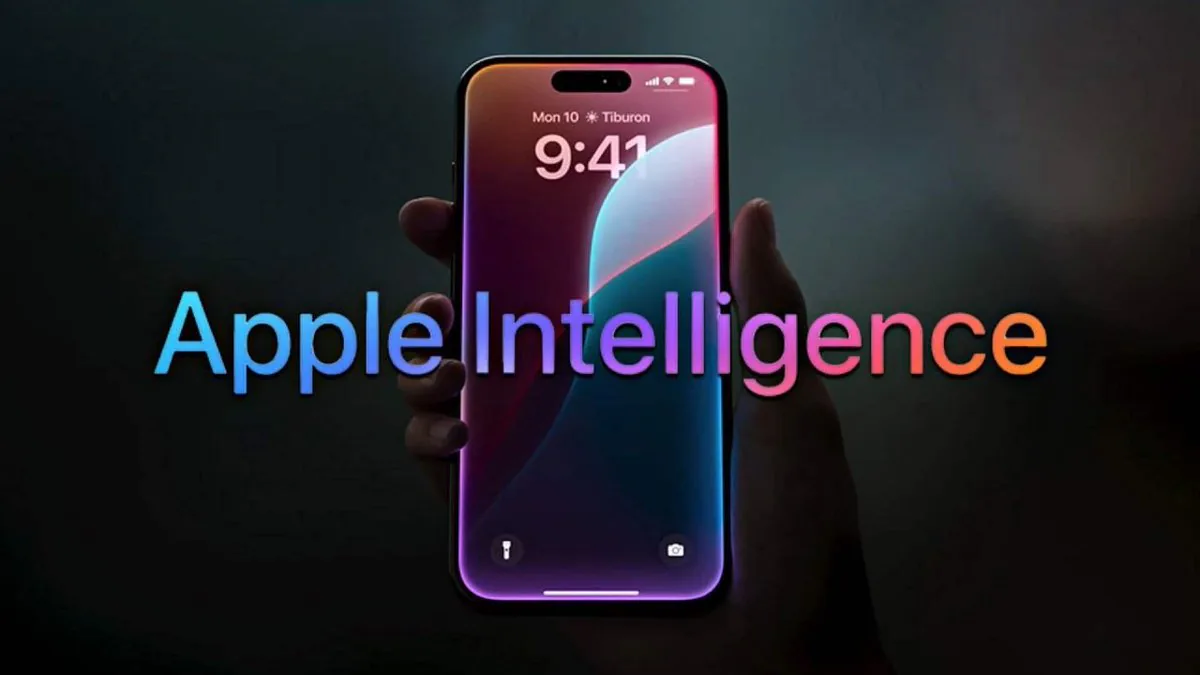 Apple'ın Yapay Zekâ Stratejisi: Kaplumbağa Taktiğiyle Yarışı Kazanmak Mı? Apple'ın Yapay Zekâ Stratejisi: Kaplumbağa Taktiğiyle Yarışı Kazanmak Mı?