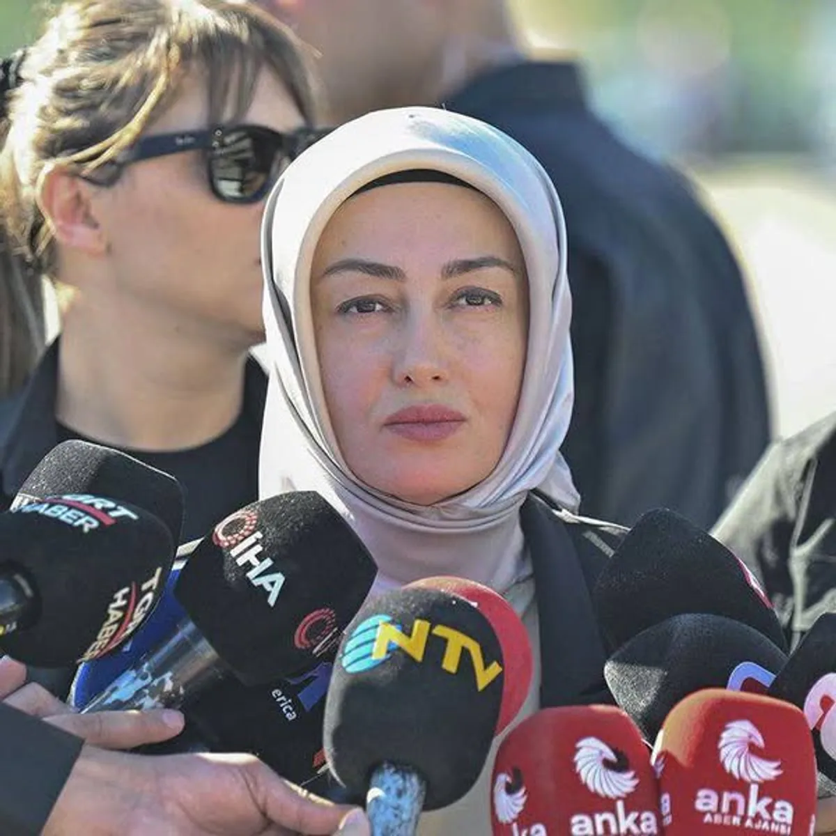 Serdar Öktem İle İlgili Çarpıcı İddia: "Siyasi Cinayetin Kilit İsmi" Serdar Öktem İle İlgili Çarpıcı İddia: "Siyasi Cinayetin Kilit İsmi"