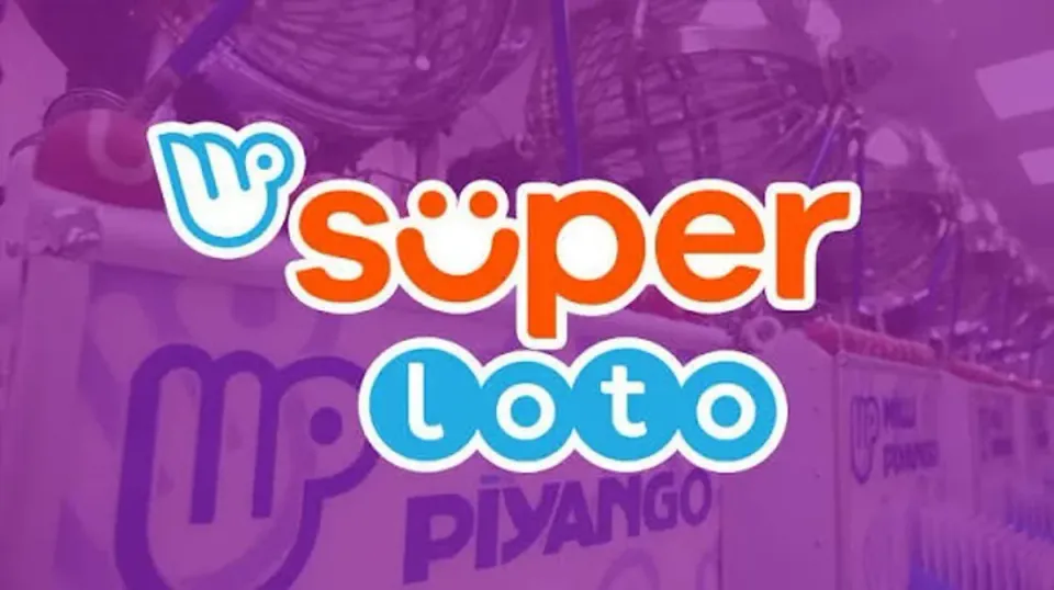 17 Eylül 2026 Süper Loto Sonuçları: Çıkan Numaralar ve 507 Milyon TL Büyük İkramiye görseli