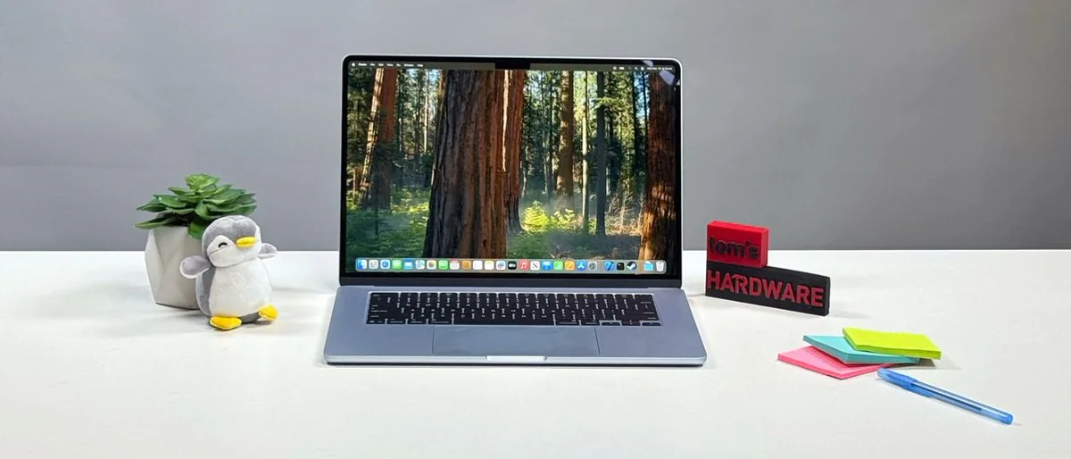 Amazon Prime Alışveriş Festivali'nde Bilgisayarlarda Büyük İndirimler Başladı Amazon Prime Alışveriş Festivali'nde Bilgisayarlarda Büyük İndirimler Başladı