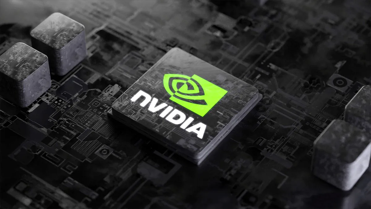 NVIDIA, Mikrokanal Kapak Plakaları ile Çip Isınma Sorununa Köklü Çözüm Getiriyor NVIDIA, Mikrokanal Kapak Plakaları ile Çip Isınma Sorununa Köklü Çözüm Getiriyor