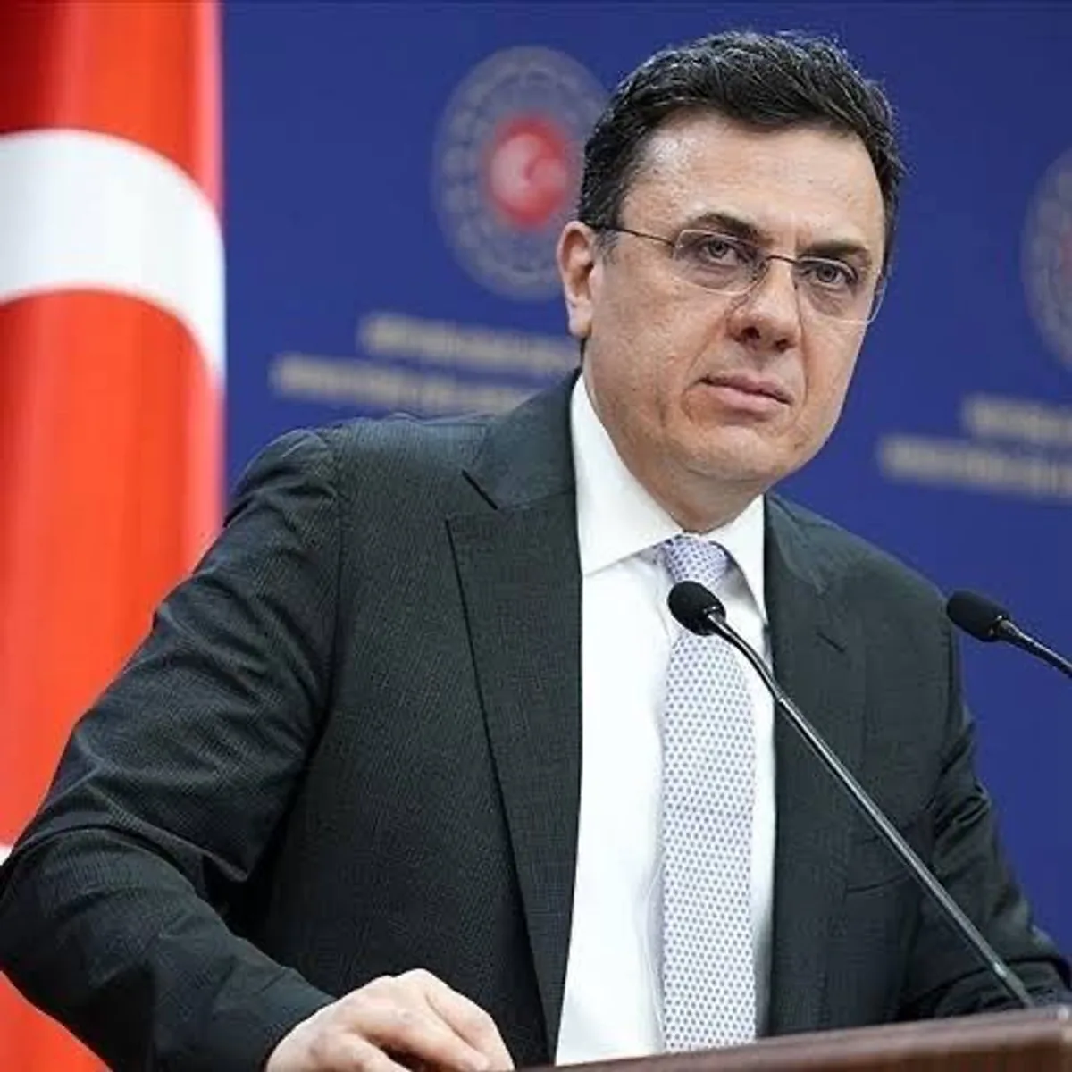 İsrail'in El Koyduğu Sumud Filosu'ndaki 14 Türk Vatandaşı Ürdün Üzerinden Türkiye'ye Dönüyor İsrail'in El Koyduğu Sumud Filosu'ndaki 14 Türk Vatandaşı Ürdün Üzerinden Türkiye'ye Dönüyor