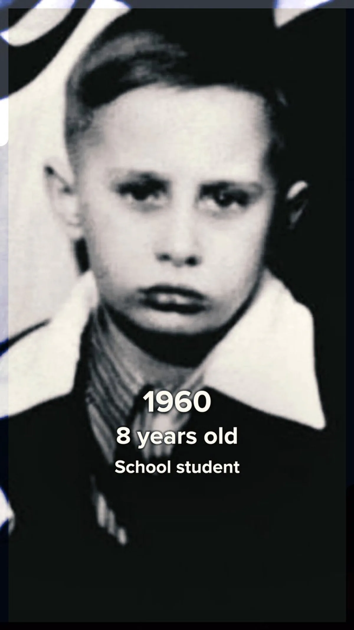 Rusya Devlet Başkanı Putin 73 Yaşına Bastı Rusya Devlet Başkanı Putin 73 Yaşına Bastı