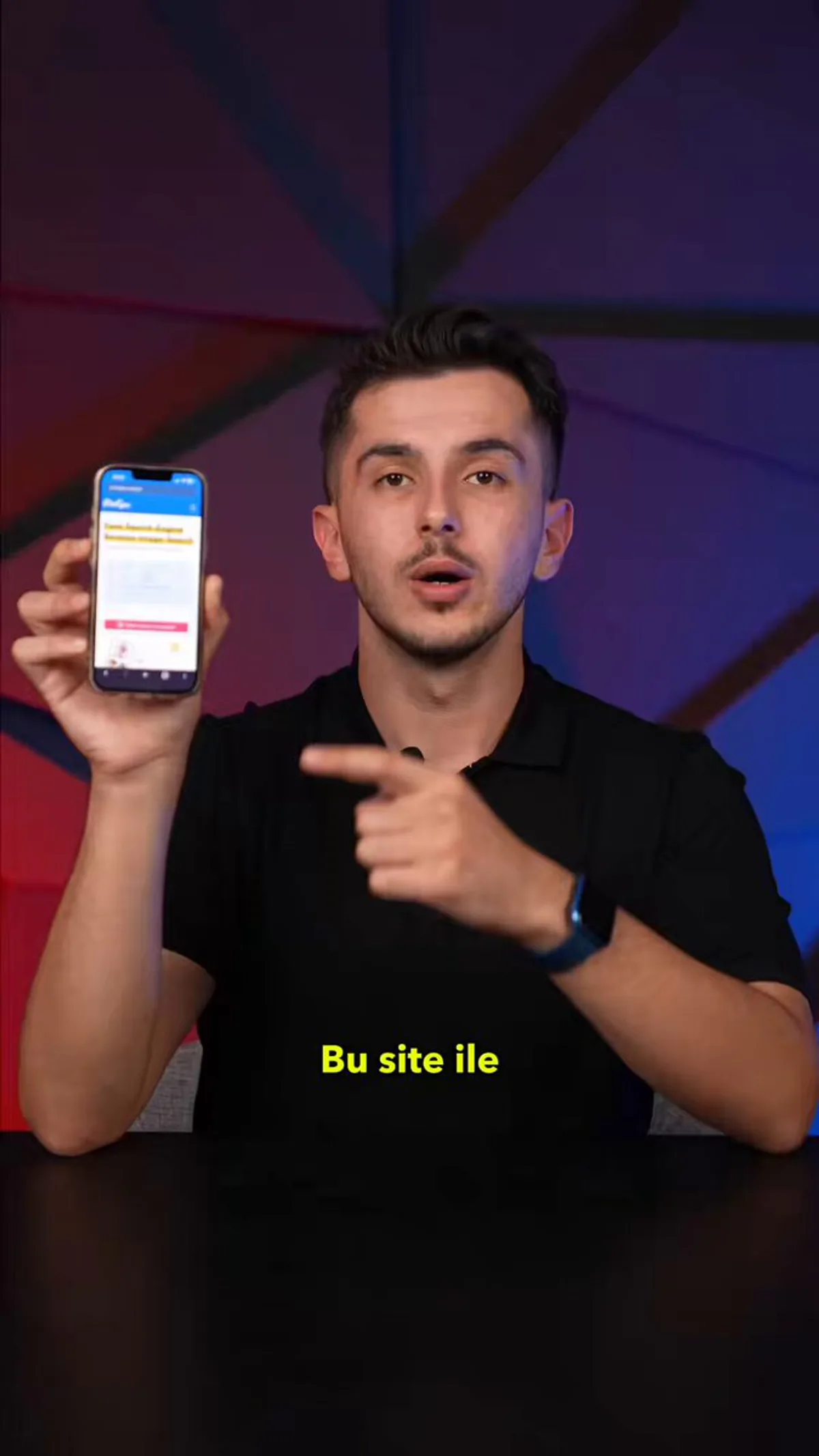 Arkadaşlarınızın İnternetteki Fotoğraflarını Bulmanızı Sağlayan Site Arkadaşlarınızın İnternetteki Fotoğraflarını Bulmanızı Sağlayan Site