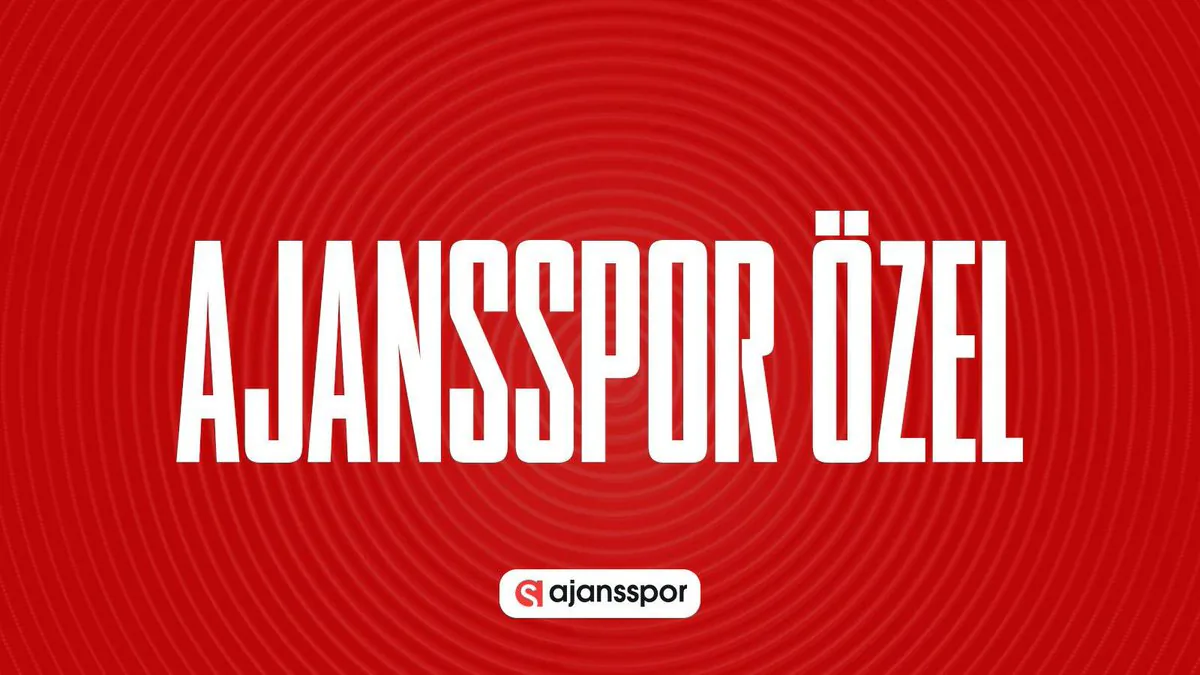 Kayserispor'da Teknik Direktör Adayları Belirlendi: Jovicevic ve Mamic Öne Çıkıyor Kayserispor'da Teknik Direktör Adayları Belirlendi: Jovicevic ve Mamic Öne Çıkıyor