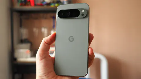 Google Pixel 11 Tanıtım Videosu Yayınlandı: Pixel Glow Dönemi