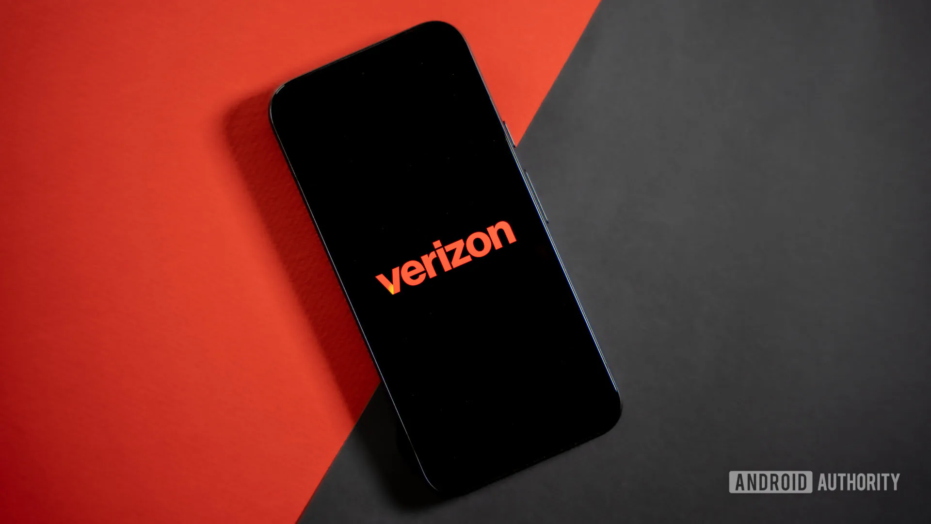 Verizon'da Uluslararası Dolaşım Krizi: Milyonlarca Kullanıcı Bağlantı Sorunu Yaşıyor Verizon'da Uluslararası Dolaşım Krizi: Milyonlarca Kullanıcı Bağlantı Sorunu Yaşıyor