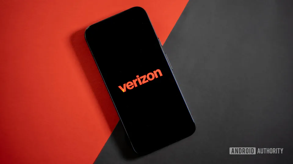 Verizon'da Uluslararası Dolaşım Krizi: Milyonlarca Kullanıcı Bağlantı Sorunu Yaşıyor görseli