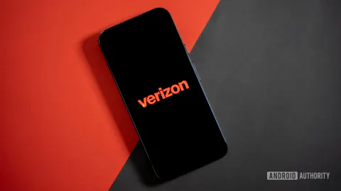 Verizon'da Uluslararası Dolaşım Krizi: Milyonlarca Kullanıcı Bağlantı Sorunu Yaşıyor
