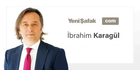 Trump ve İsrail Hattında Kırılma mı Başlıyor? ABD-İran Anlaşması ve Yeni Güç Dengeleri