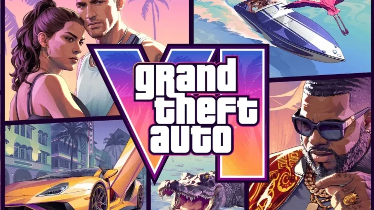 GTA 6 Ön Sipariş Tarihi Netleşti: Rockstar Games'ten Dev Hamle GTA 6 Ön Sipariş Tarihi Netleşti: Rockstar Games'ten Dev Hamle