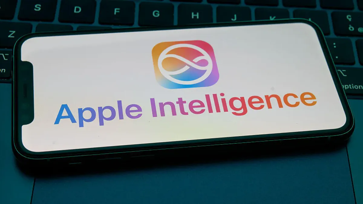Apple Image Playground'a Fotorealizm Geldi: WWDC 2026'da Yeni AI Dönemi Apple Image Playground'a Fotorealizm Geldi: WWDC 2026'da Yeni AI Dönemi