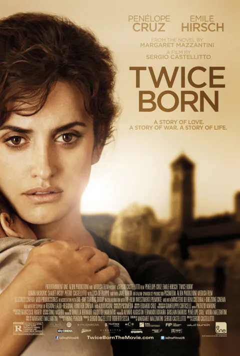 Penélope Cruz'dan Sinemada Çifte Taarruz: 'The Invite' ve 'Bunker' Heyecanı