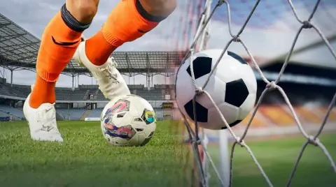 Pendikspor - Batman Petrolspor Maçı Ne Zaman? İşte Yayın Kanalı ve Saat Bilgisi