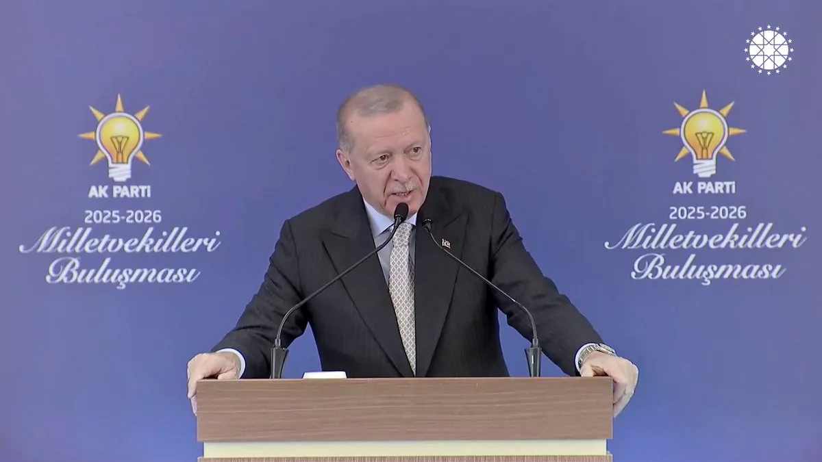 Türkiye, Terörsüz Gelecek Hedefiyle Çalışmalarını Sürdürüyor Türkiye, Terörsüz Gelecek Hedefiyle Çalışmalarını Sürdürüyor