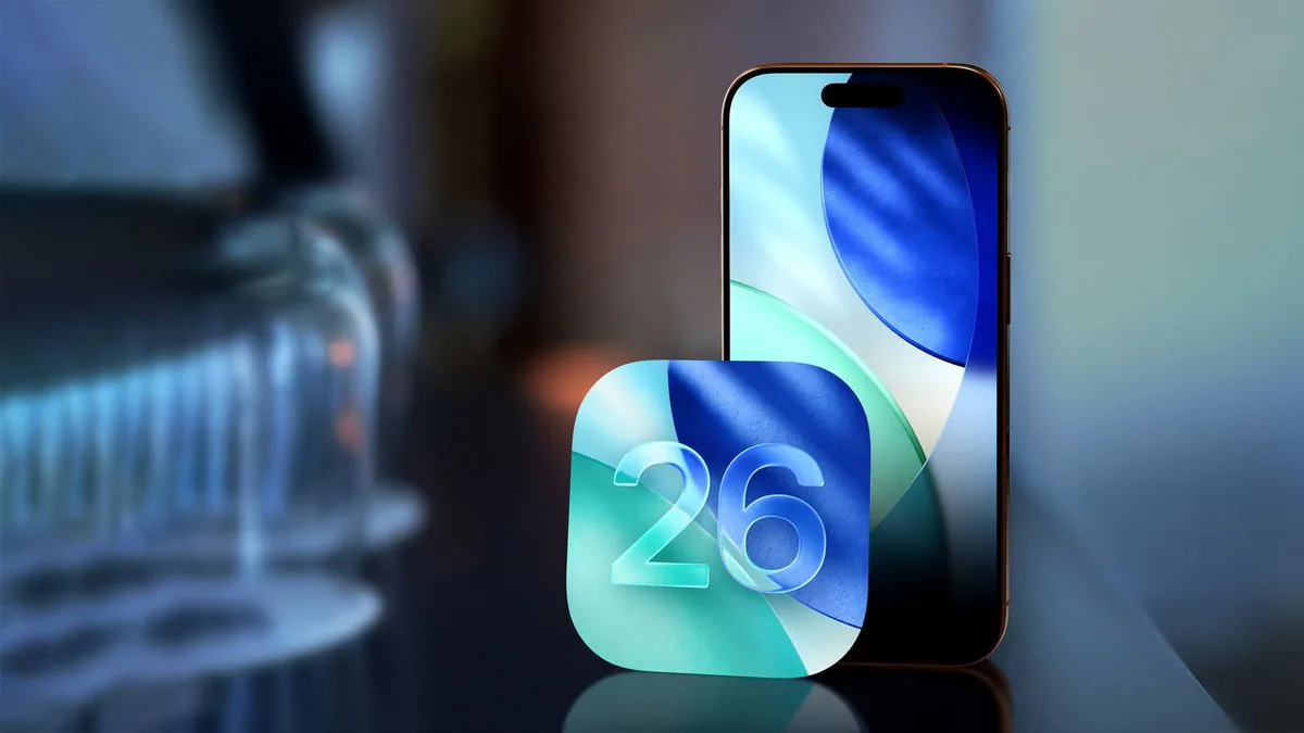 iOS 26.1 ve iPadOS 26.1 Public Beta Sürümleri Kullanıcılara Sunuldu iOS 26.1 ve iPadOS 26.1 Public Beta Sürümleri Kullanıcılara Sunuldu