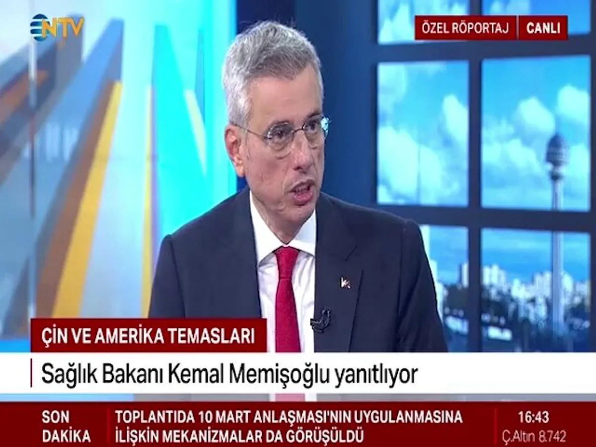 Yerli Ambulans Helikopteri 2026'da Hizmete Hazır Olacak Yerli Ambulans Helikopteri 2026'da Hizmete Hazır Olacak