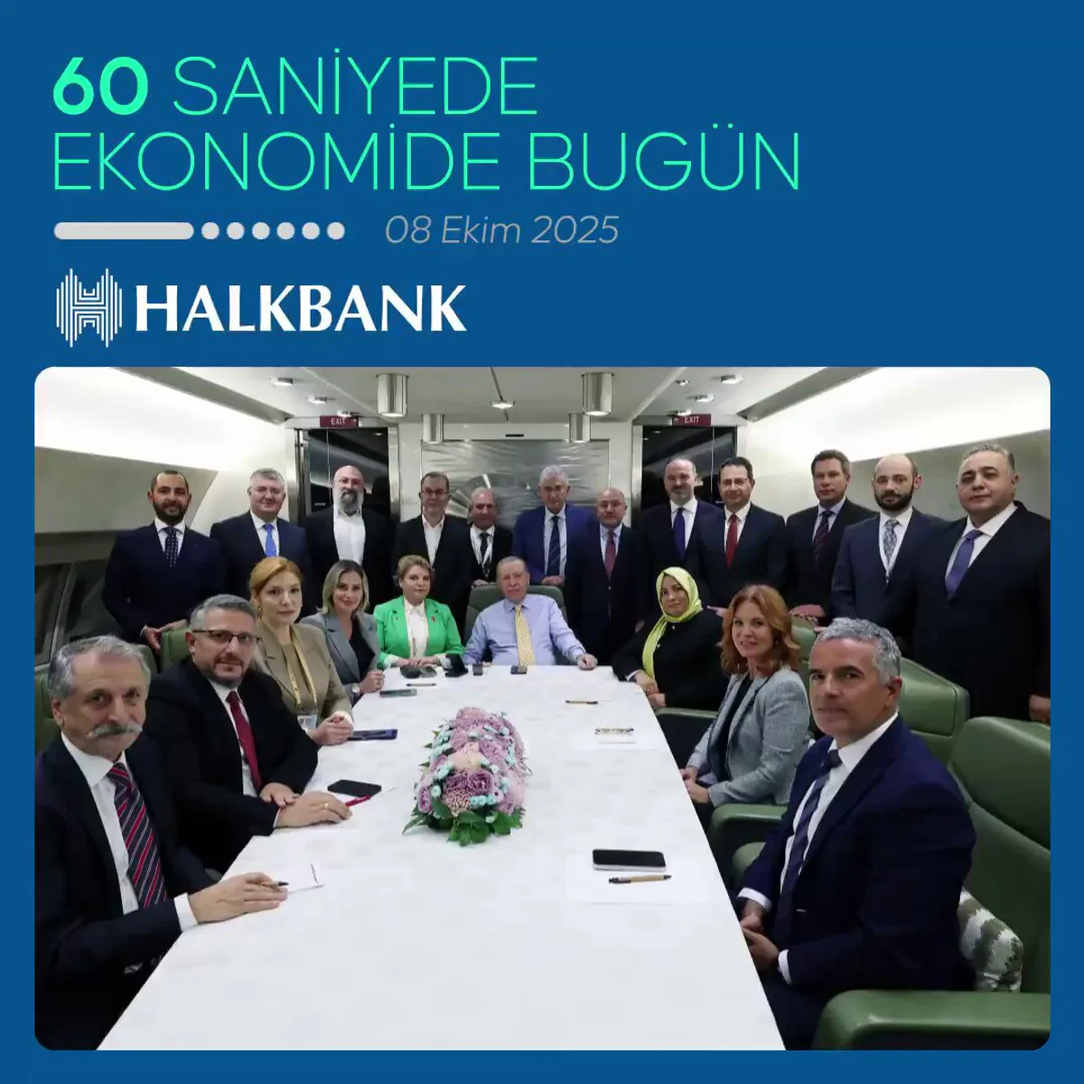 Altın Eylül Ayında En Yüksek Getiriyi Sağladı, Enflasyonla Mücadele ve Sulama Projeleri Gündemde Altın Eylül Ayında En Yüksek Getiriyi Sağladı, Enflasyonla Mücadele ve Sulama Projeleri Gündemde