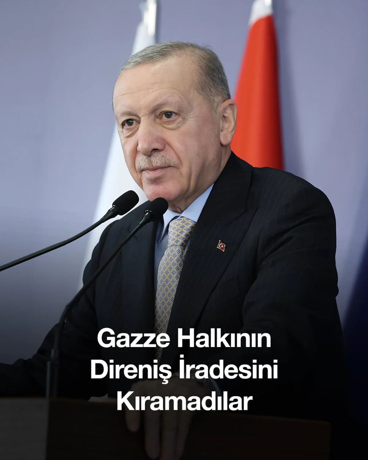 Gazze Direnişi: İşgal Altındaki Halkın İradesi Kırılamadı Gazze Direnişi: İşgal Altındaki Halkın İradesi Kırılamadı