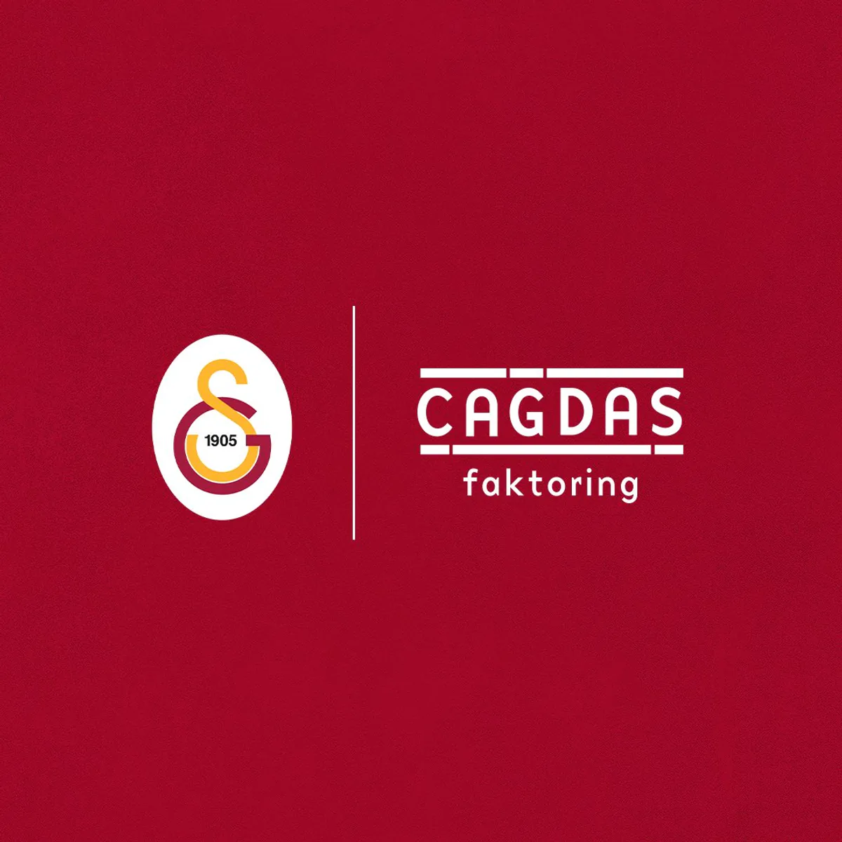 Galatasaray Kadın Basketbol Takımı'nın İsim Sponsoru Çağdaş Faktoring ile Anlaşmaya Devam Ediyor Galatasaray Kadın Basketbol Takımı'nın İsim Sponsoru Çağdaş Faktoring ile Anlaşmaya Devam Ediyor
