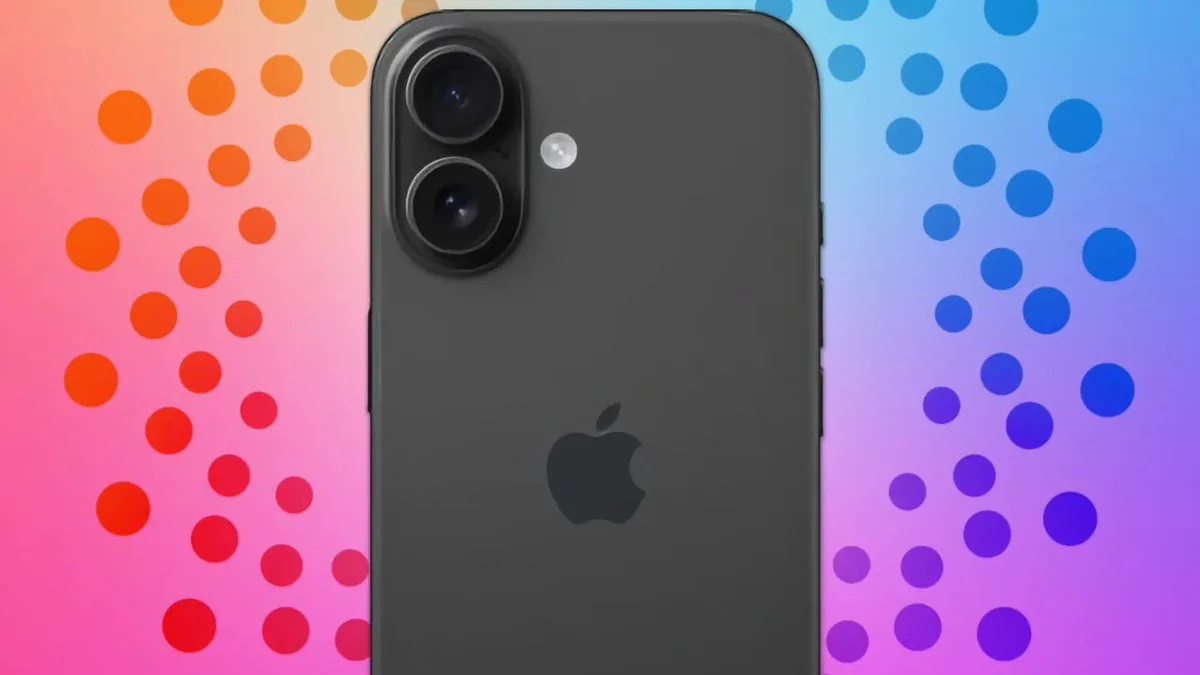 iPhone 17'nin Satış Başarısı Samsung'a Nasıl Yaradı? iPhone 17'nin Satış Başarısı Samsung'a Nasıl Yaradı?