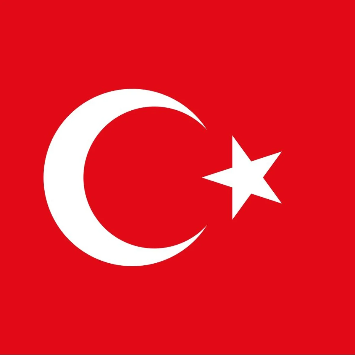 Gazze için İnsani Yardım Anlaşması: Türkiye Garantör Ülke Olarak Rol Aldı Gazze için İnsani Yardım Anlaşması: Türkiye Garantör Ülke Olarak Rol Aldı