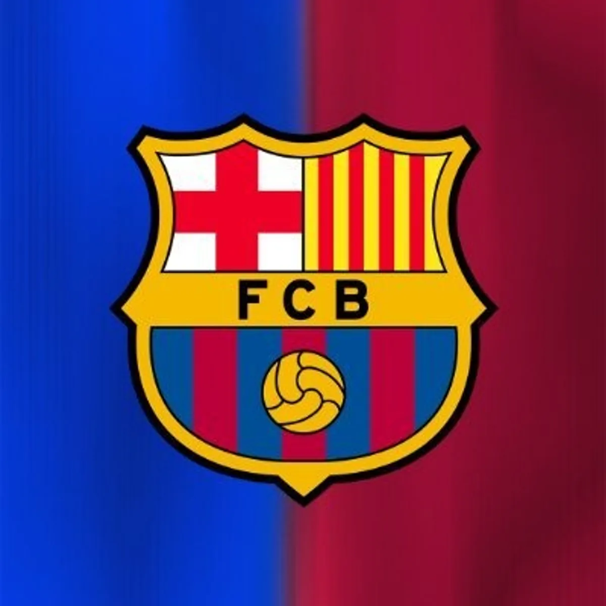 Barcelona, İsrail Takımı Hapoel Jerusalem'in Tesis Kullanım Talebini Reddetti Barcelona, İsrail Takımı Hapoel Jerusalem'in Tesis Kullanım Talebini Reddetti