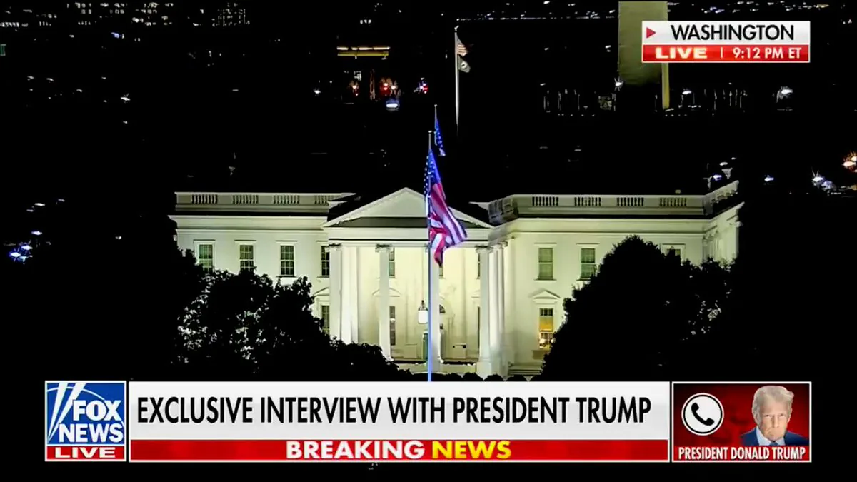 Trump'ın Gazze Barış Antlaşması Açıklaması Dünya Gündeminde Trump'ın Gazze Barış Antlaşması Açıklaması Dünya Gündeminde