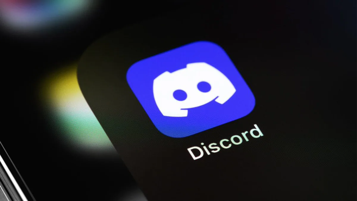 Discord'un Türkiye'deki Engeli: 1 Yılı Geride Kaldı Discord'un Türkiye'deki Engeli: 1 Yılı Geride Kaldı