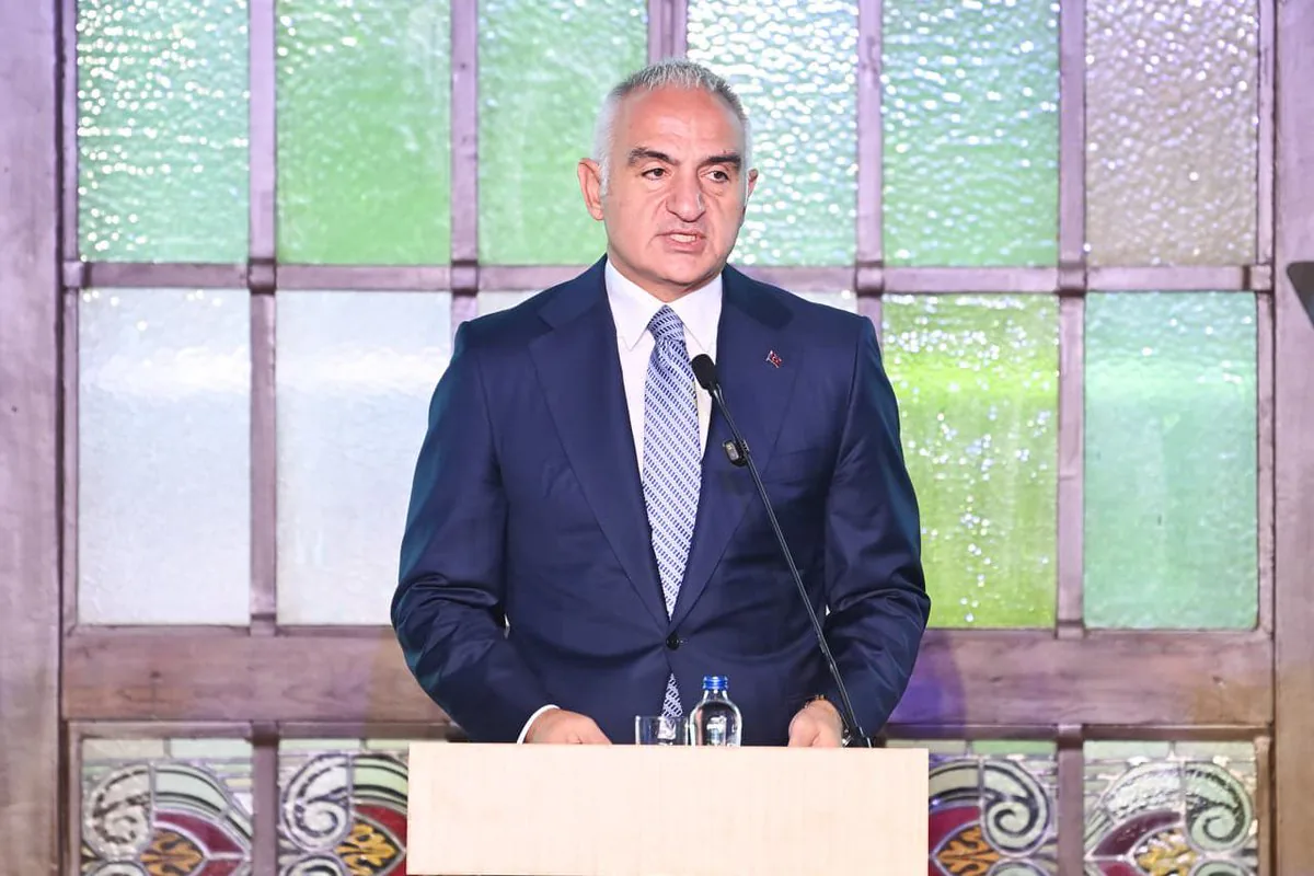 Haydarpaşa ve Sirkeci Gar'ları Kültür Sanat Merkezlerine Dönüşüyor Haydarpaşa ve Sirkeci Gar'ları Kültür Sanat Merkezlerine Dönüşüyor