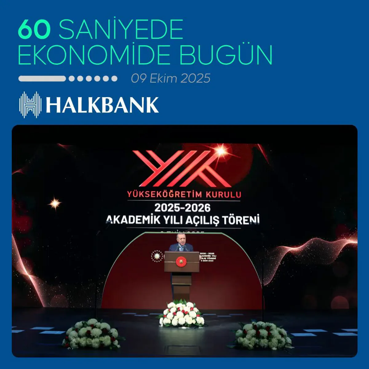 Türkiye'de Ağustos Ayı Sanayi Üretimi Açıklandı: Togg'tan Almanya'ya İhracat ve TCMB Rezervlerinde Rekor Türkiye'de Ağustos Ayı Sanayi Üretimi Açıklandı: Togg'tan Almanya'ya İhracat ve TCMB Rezervlerinde Rekor