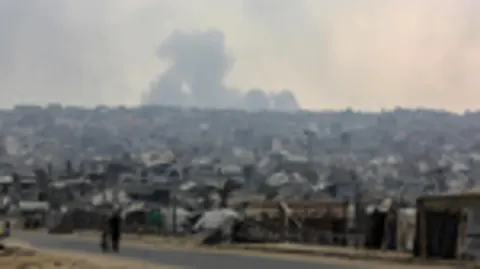 Gazze'de İsrail'in İHA Saldırısı: Sabra Mahallesi'nde 4 Sivil Hayatını Kaybetti Gazze'de İsrail'in İHA Saldırısı: Sabra Mahallesi'nde 4 Sivil Hayatını Kaybetti